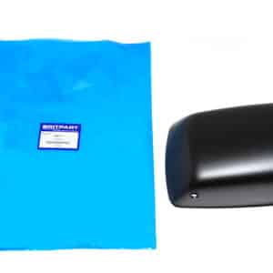 Cover - CRC000081PUY - OEM