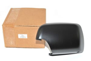 Cover - CRC000091PUY - OEM
