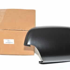 Cover - CRC000091PUY - OEM