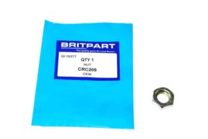 Superceded by QYH500130