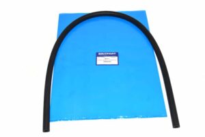 Hose Servo To Manifold - CRC2131 - BRITPART