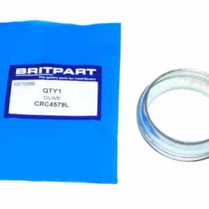 Olive - CRC4579L - BRITPART