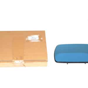 Glassassy-Mirror - CRD000180 - OEM