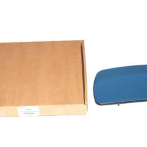 Glassassy-Mirror - CRD000200 - OEM
