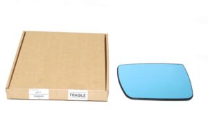 Glassassy-Mirror - CRD000210 - OEM