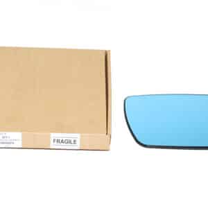 Glassassy-Mirror - CRD000210 - OEM