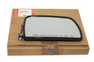 CRD000270LR