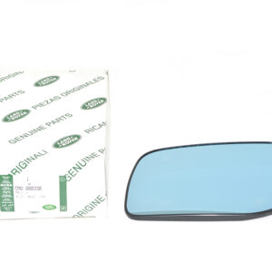 Glass Assy - Mirror - CRD000330LR - LAND ROVER