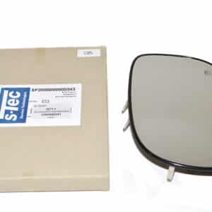 Glassasy-Rearview - CRD000391 - OEM