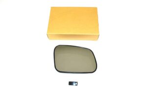 Glass Mirror Rh Convex - CRD100640 - BRITPART