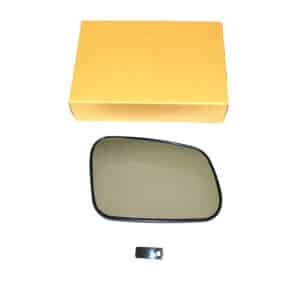 Glass Mirror Rh Convex - CRD100640 - BRITPART