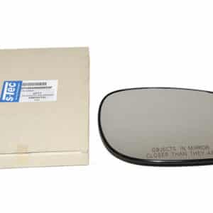Glassasy-Rearview - CRD101131 - OEM