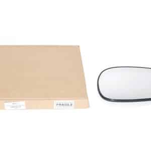 Glassasy-Rearview - CRD101141 - OEM
