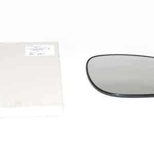 Glassasy-Rearview - CRD101151 - OEM