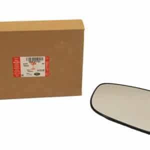 GLASS ASSY - MIRROR - CRD101151LR - LR