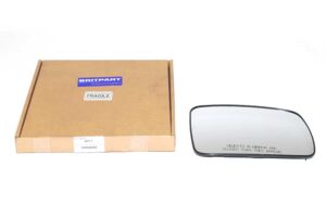 Superceded by LR017081