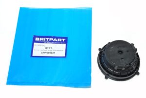 Motor - Outside Rear View Mirror - CRP500031 - OEM