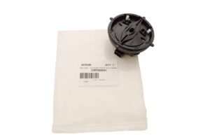 Motor - Outside Rear View Mirror - CRP500041 - OEM