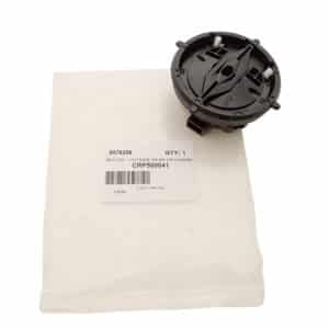 Motor - Outside Rear View Mirror - CRP500041 - OEM