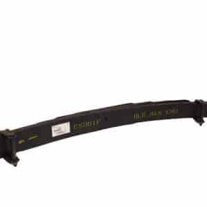 Spring Toy 40 Series-F- - CS001F - ARB