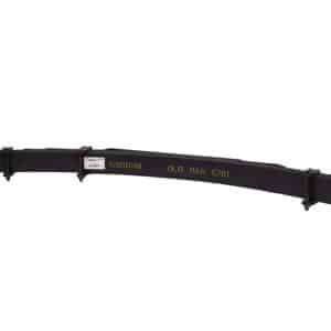 SPRING TOY 45 SERIES-R- - CS003R - ARB