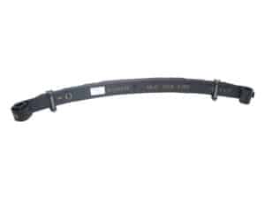 CS004F