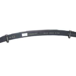 Spring Toy 60 Series-F- - CS004F - ARB