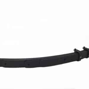 Spring Hilux-Front - CS009FA - ARB