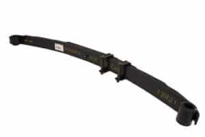 CS009FB