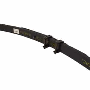 Spring Hilux-Front- - CS009FB - ARB