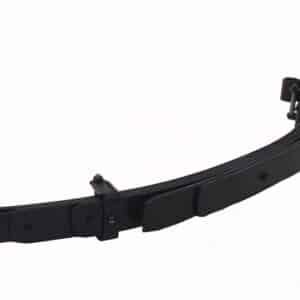 Spring Toy Hilux-R- - CS009R - ARB