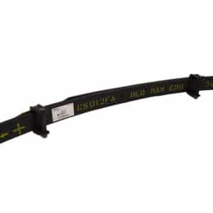 Spring Suzuki Sierra -F- - CS012FA - ARB