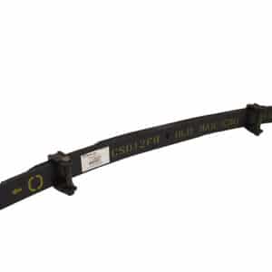 Spring Suzuki Sierra -F- - CS012FB - ARB