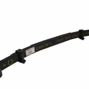 Spring Suzuki Sierra -Hd-F - CS013FA - ARB