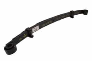 CS013FB