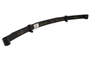 SPRING JEEP YJ -F- - CS014F - ARB