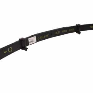 SPRING JEEP YJ -F- - CS014F - ARB