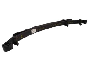 SPRING HILUX IFS -REAR- - CS018R - ARB