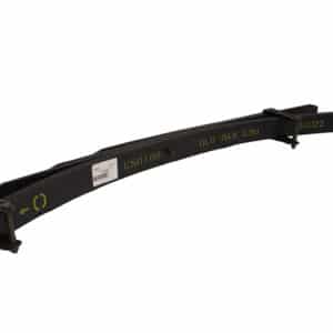 SPRING HILUX IFS -REAR- - CS018R - ARB