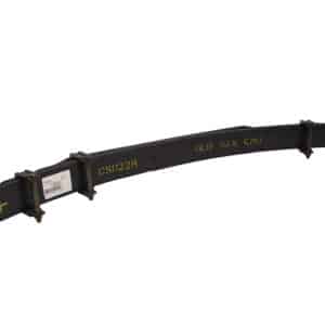 SPRING MITSUBISHI-REAR- - CS022R - ARB