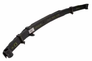 CS023R