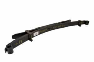 CS026R