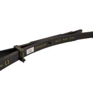Spring Mazda/Ford-Rear- - CS026R - ARB