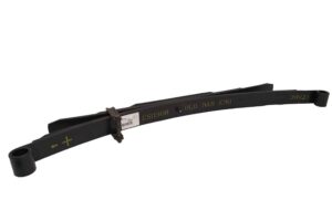 SPRING NISSAN D21 -REAR- - CS030R - ARB