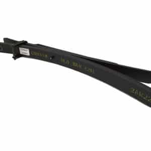 Spring Nissan D21 & D22-Rear- - CS031R - ARB