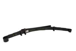 CS035RA