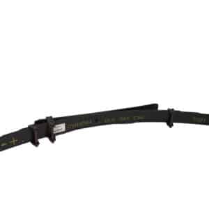 Spring Jeep Xj -Hd-R- - CS035RA - ARB