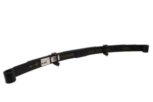 SPRING JEEP YJ -R- - CS036R - ARB