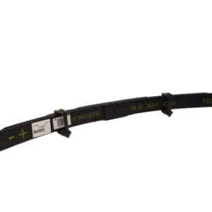 SPRING JEEP YJ -R- - CS036R - ARB