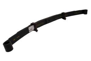 SPRING JEEP YJ -R- - CS037R - ARB